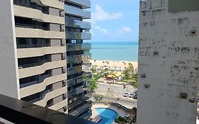 Flat Brasil Tropical Meireles By Escala